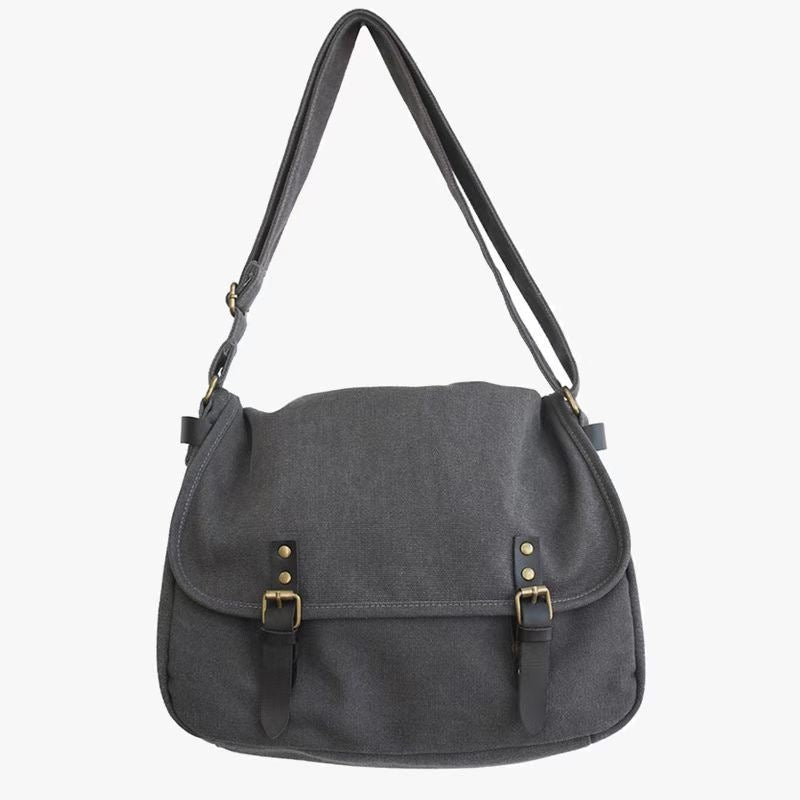 Shoulder bag Bowlift