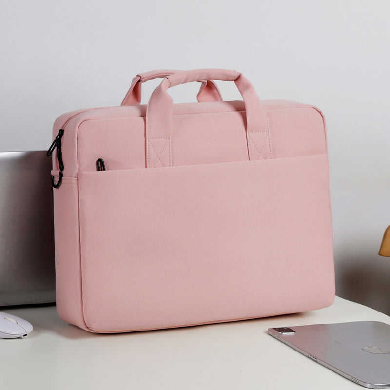 Laptop bag Bowlift