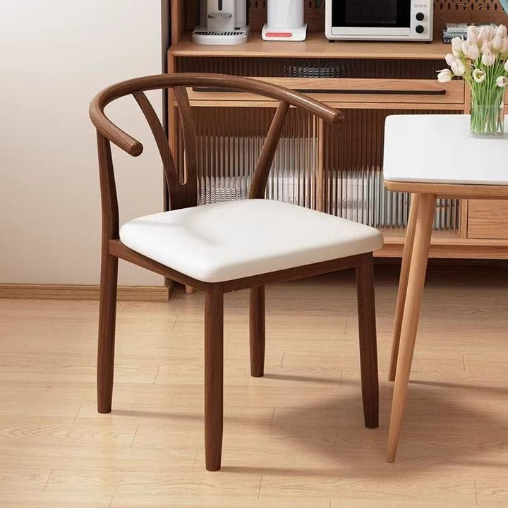 Dining chair Bowlift