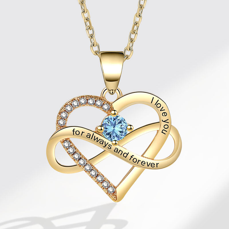 BowLift | HeartCharm™ Subtle Love Expression