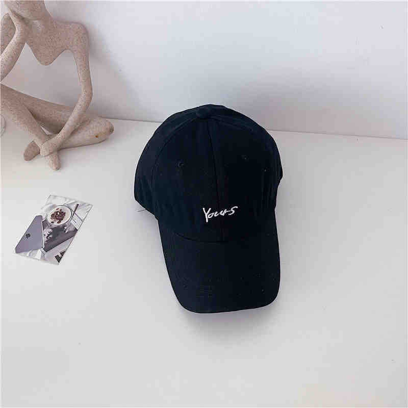 Unisex Camouflage Patterned Adjustable Cap Bowlift