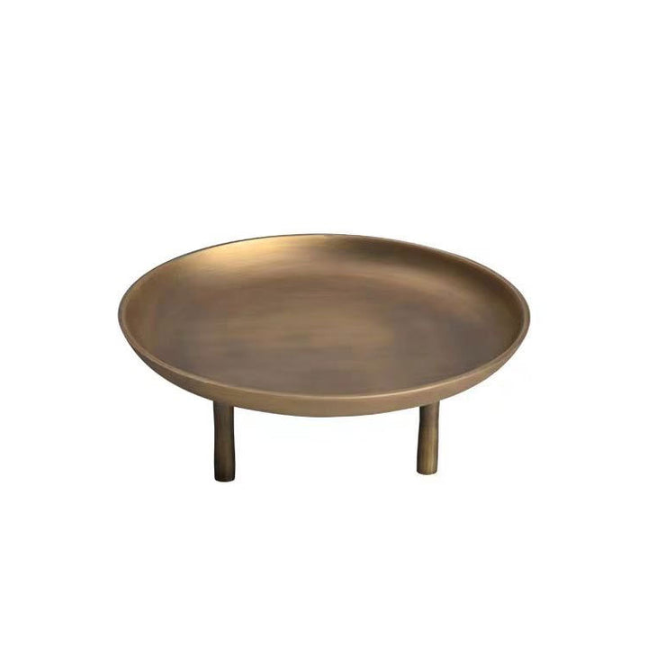 Decorative Serving Stand