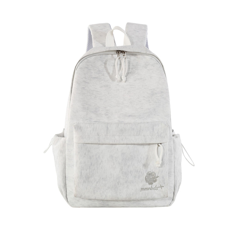 Versatile Multi-Pocket Travel Backpack Bowlift