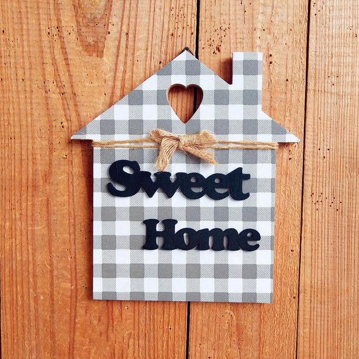 Decorative Wooden Wall Tile