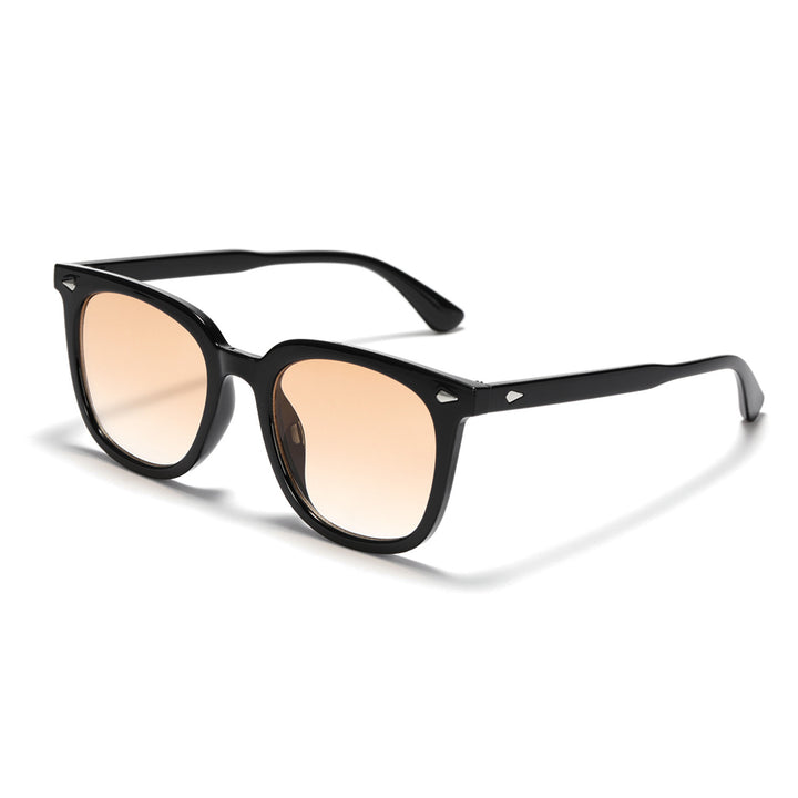 Ladies elegant Cat-Eye sunglasses with UV protection Bowlift