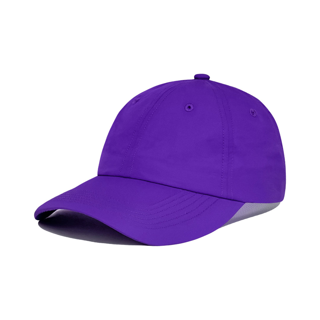 Women's breathable sports cap Bowlift