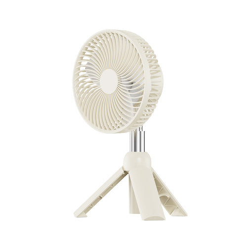 Unisex Portable Table Fan Bowlift