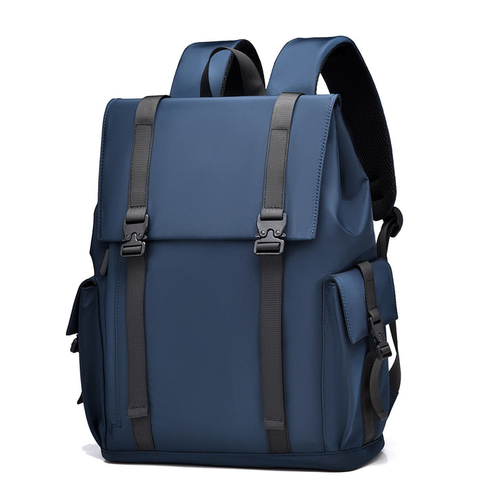 Laptop Backpack Bowlift