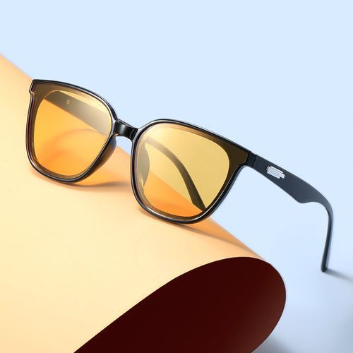 Women's Sunglasses Bowlift