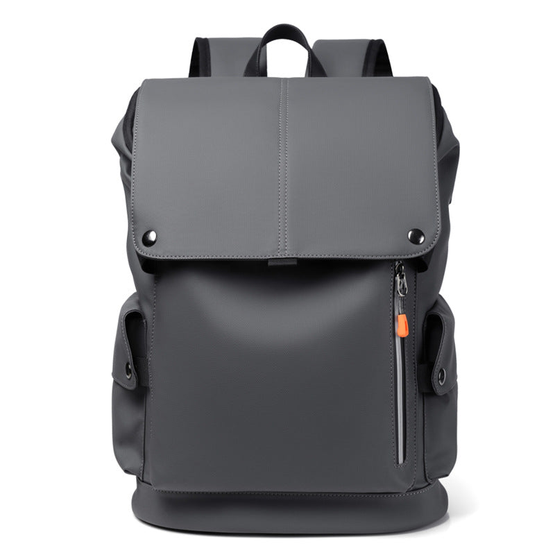 Adventure-Ready Urban Backpack Bowlift