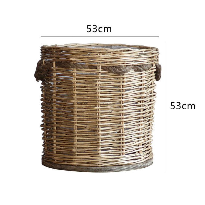 Storage basket Bowlift
