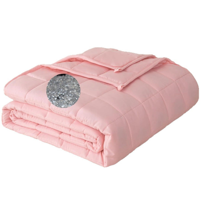 Weighted Blanket Bowlift