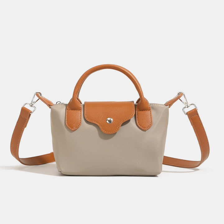 Mini Crossbody Handbag