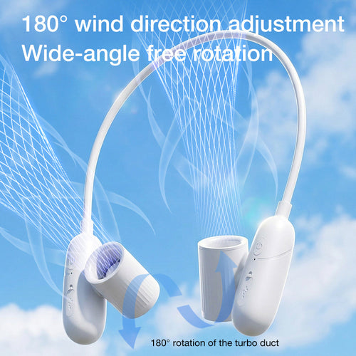 Ladies Sports Bluetooth Earbuds Bowlift