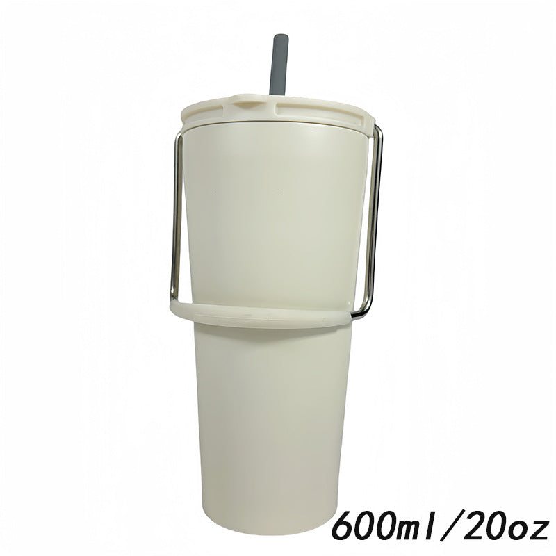 Ladies multifunctional drinking cup Bowlift