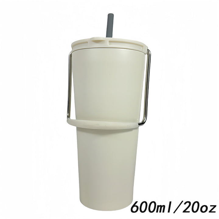 Ladies multifunctional drinking cup Bowlift