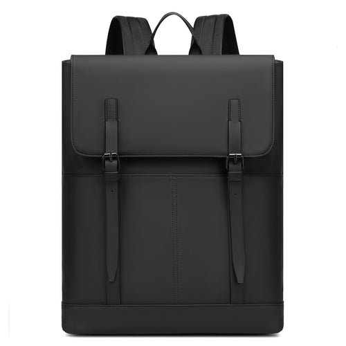 Modern Utility Backpack Bowlift