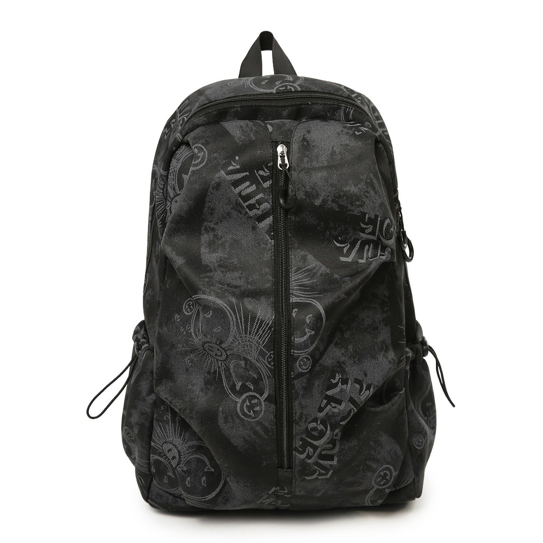 Versatile Urban Backpack