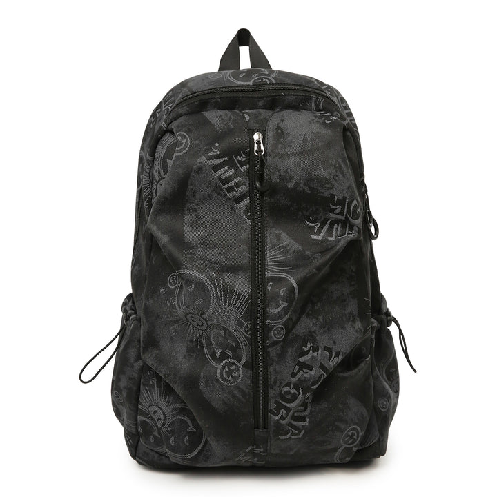 Versatile Urban Backpack