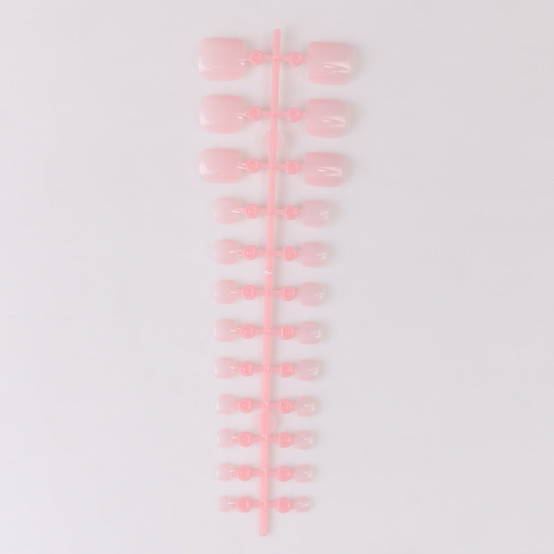 Nail Art Practice Tips Bowlift 1789085492