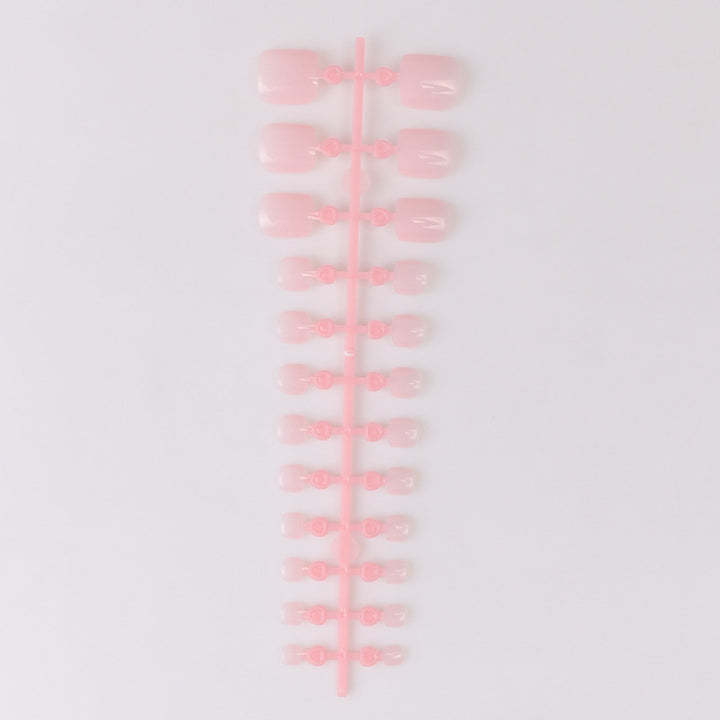 Nail Art Practice Tips Bowlift 1789085492