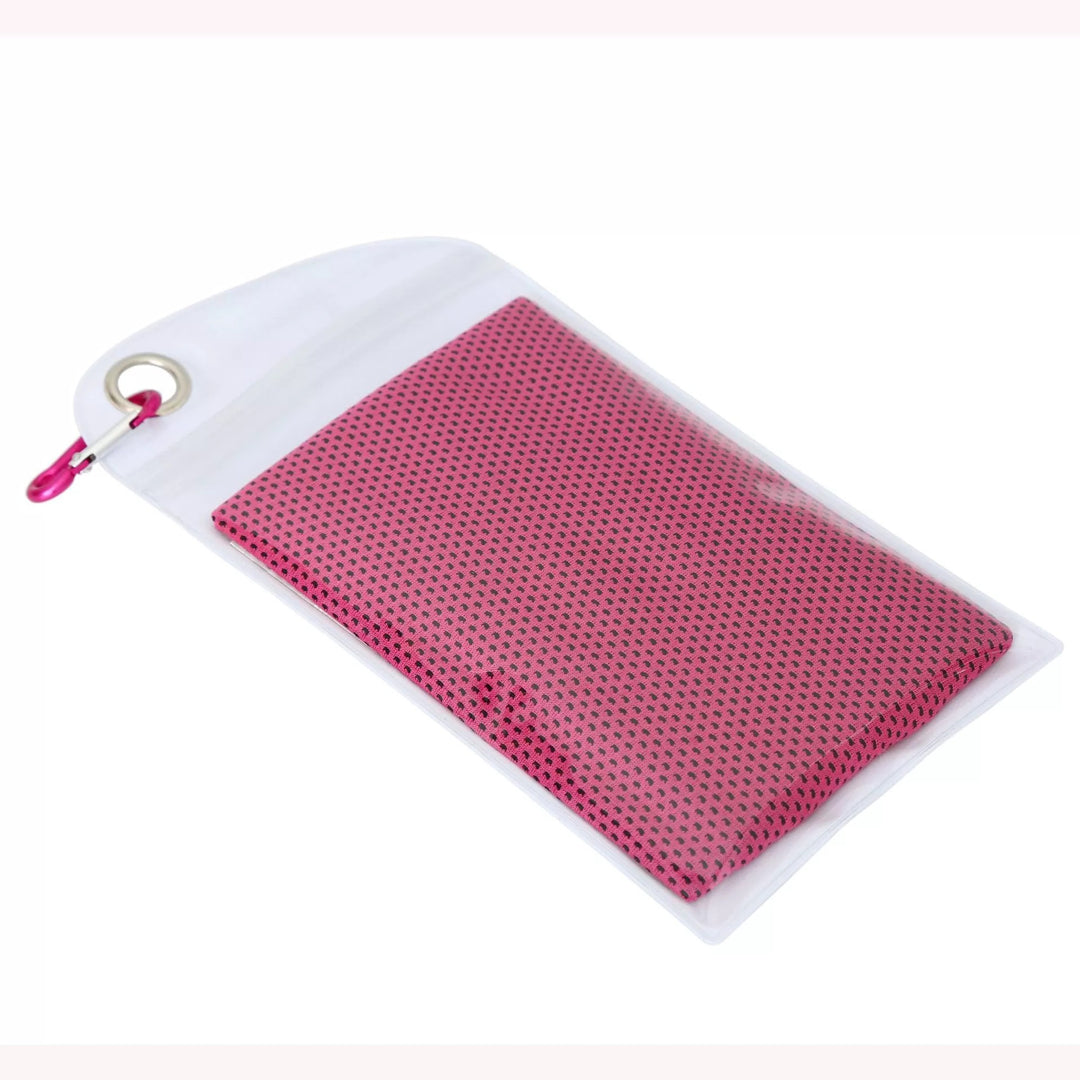 Ladies Multifunctional Sports Bag Bowlift