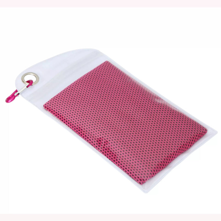 Ladies Multifunctional Sports Bag Bowlift