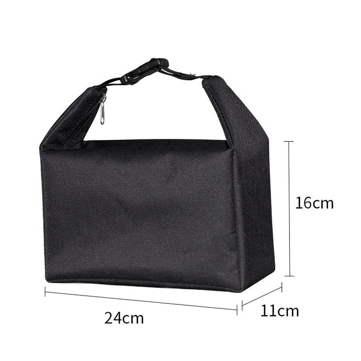 Ladies Shoulder Bag Bowlift