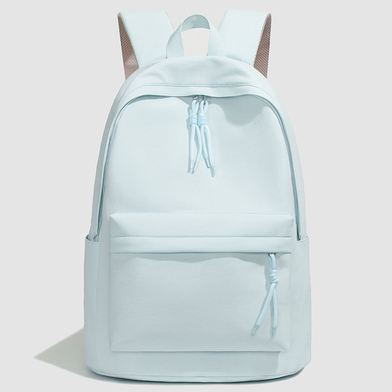 Travel Backpack Bowlift
