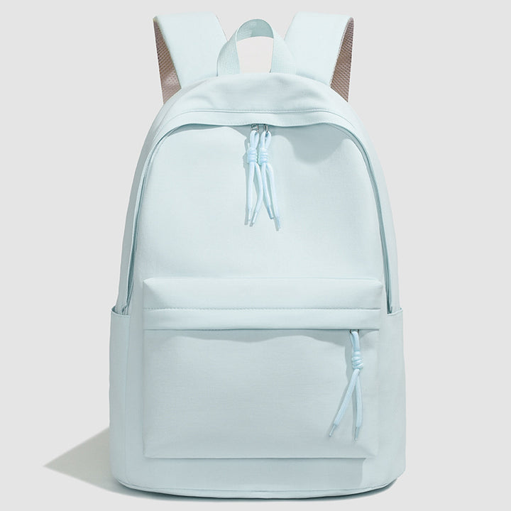 Travel Backpack Bowlift