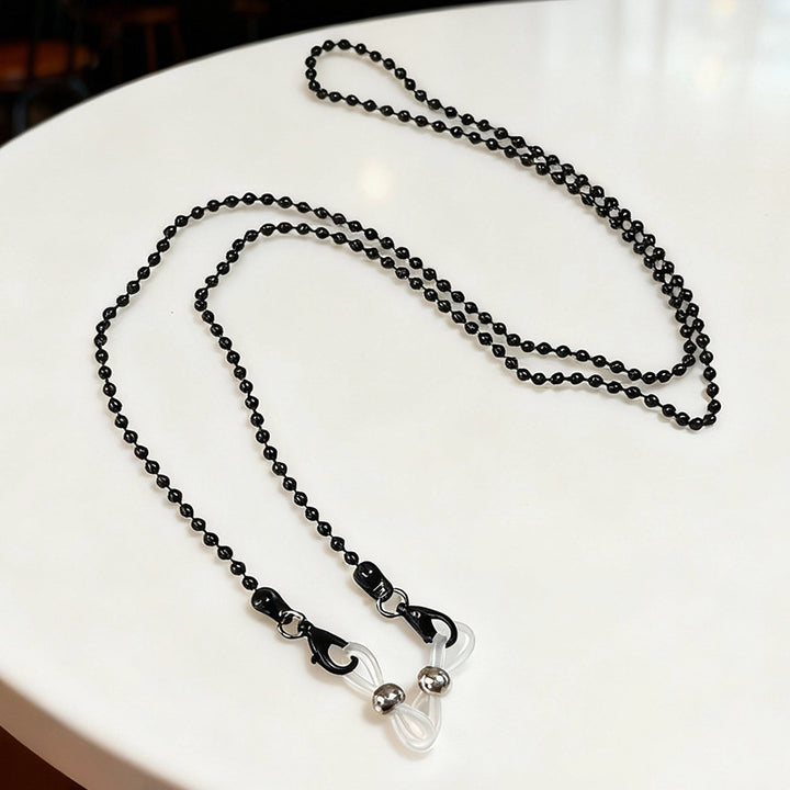Fashionable Eyewear Chain Holder Bowlift