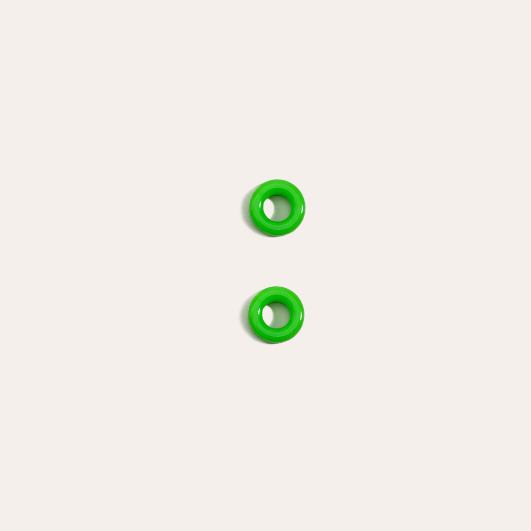 Reusable Silicone Earplugs Bowlift