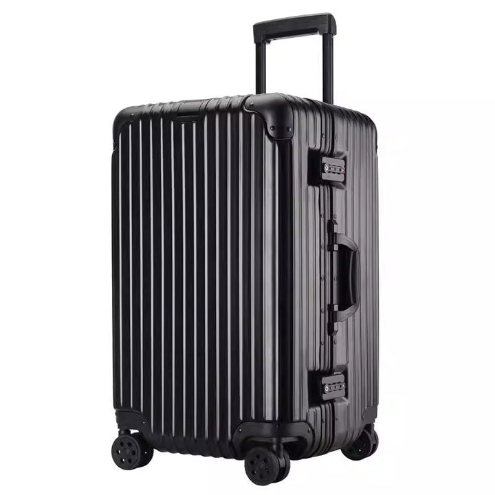 Durable Hard-shell Travel