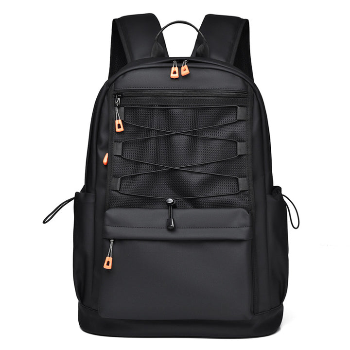 Multi-Purpose Tactical Backpack Bowlift