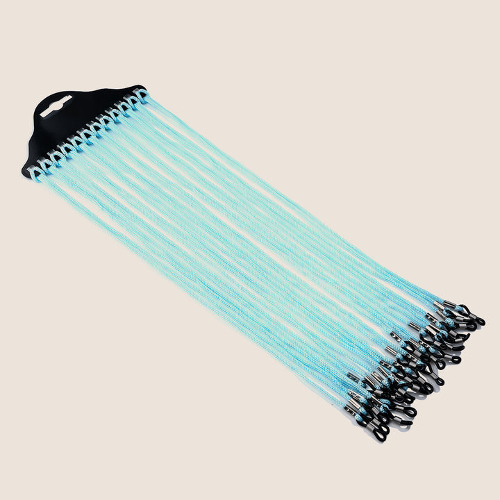 Adjustable Sports Laces Bowlift
