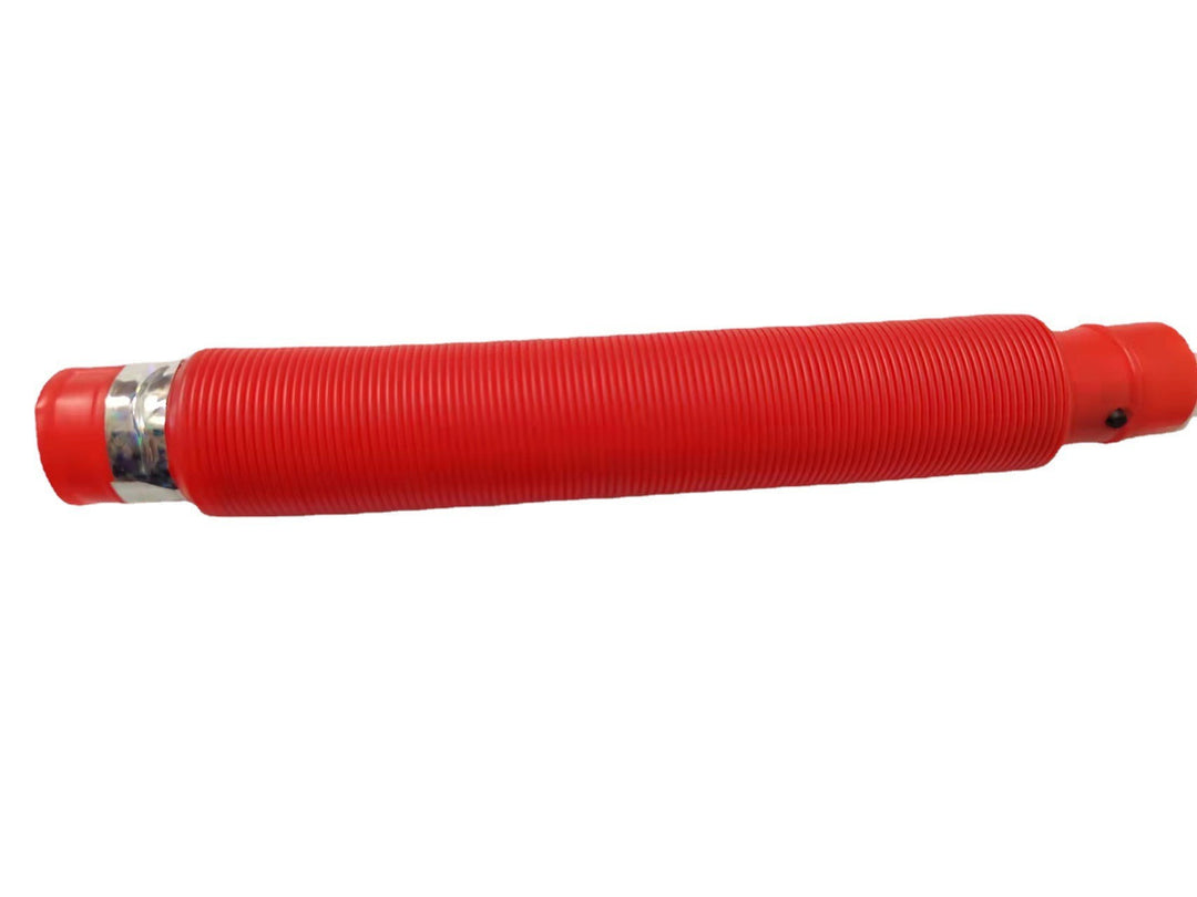 Unisex Flexible Play Tire Bowlift