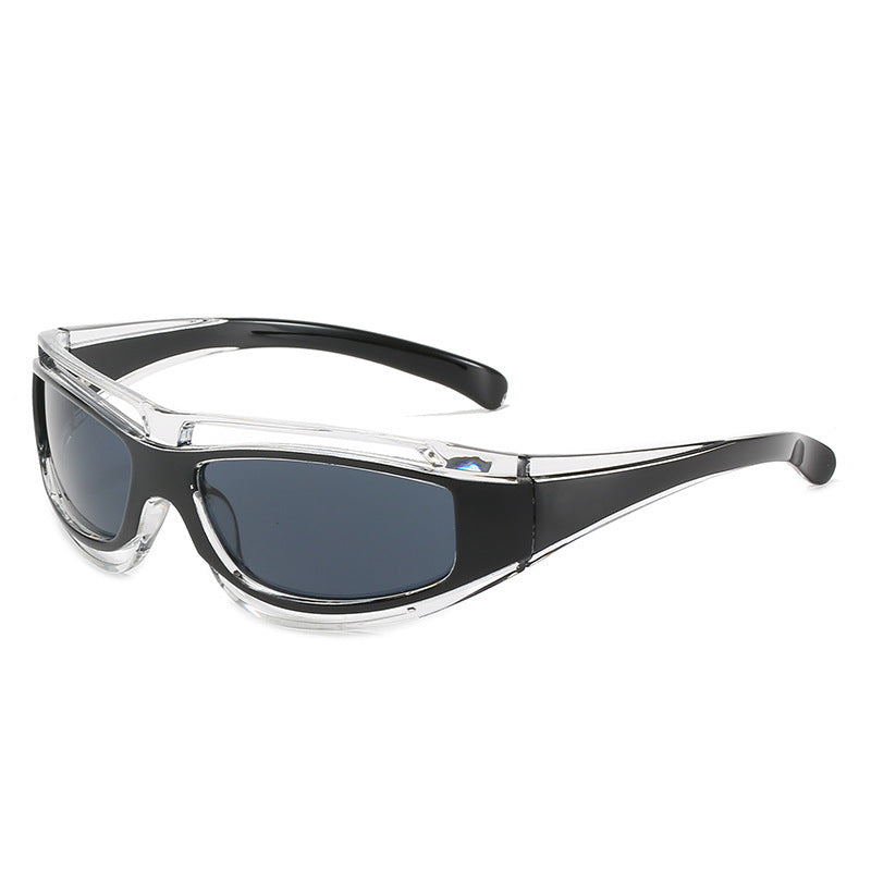 Safety Sports Glasses Bowlift