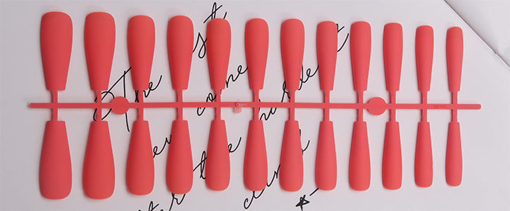 Silicone Nail Art Practice Tips Bowlift