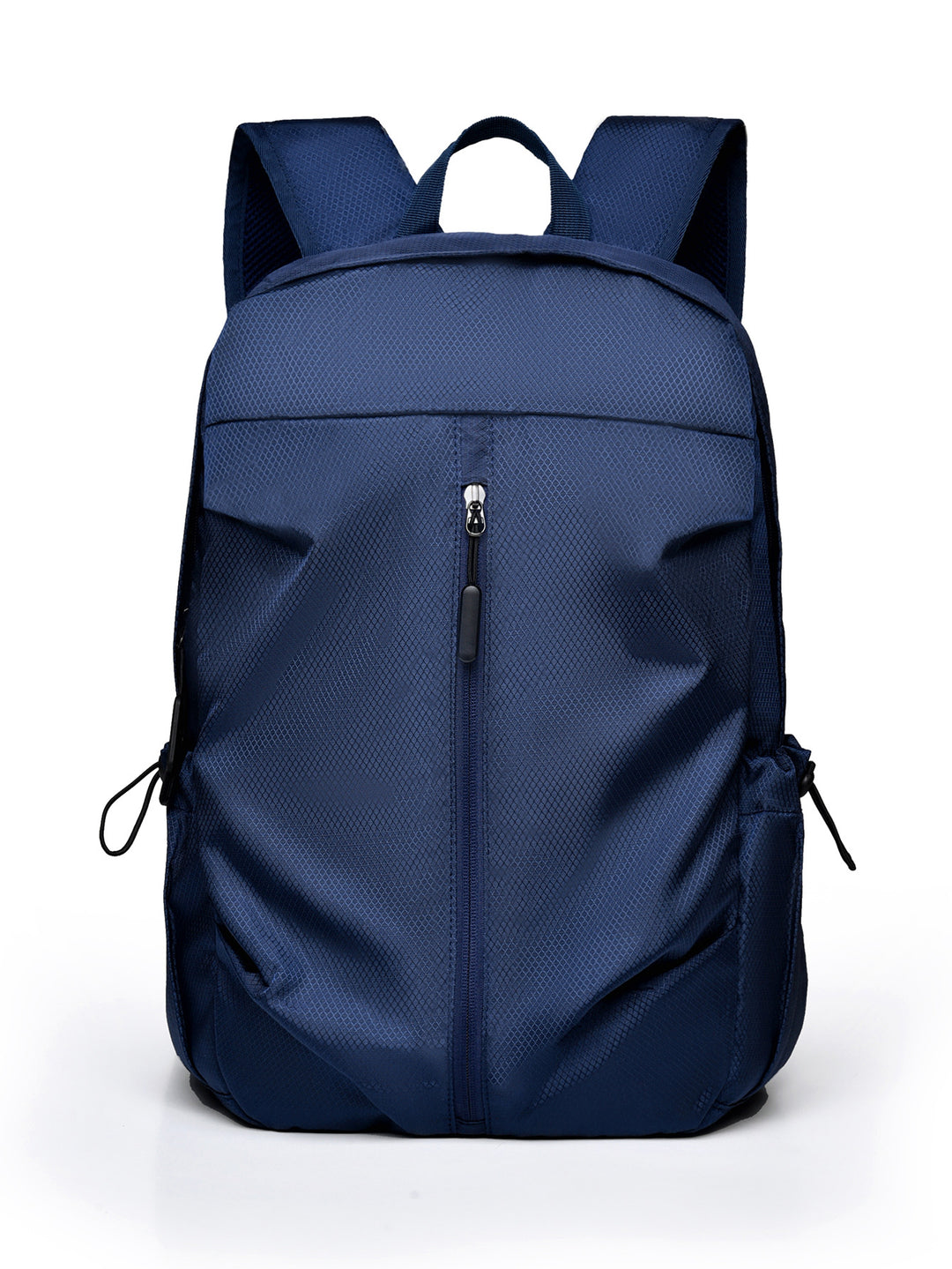 Lightweight Versatile Hiking Backpack Bowlift