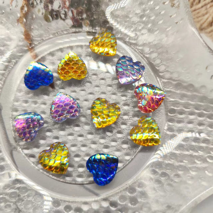Jewelry accessories Bowlift