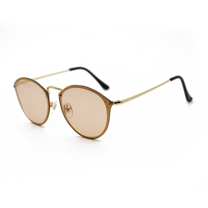 Sunglasses Bowlift