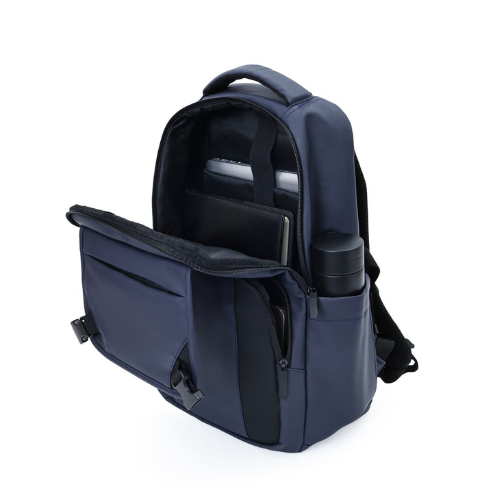 Advanced Multi-Functional Backpack Bowlift