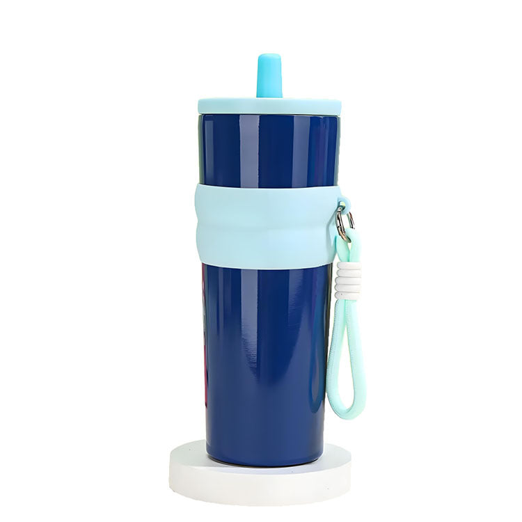 Ladies insulated drinking cup Bowlift
