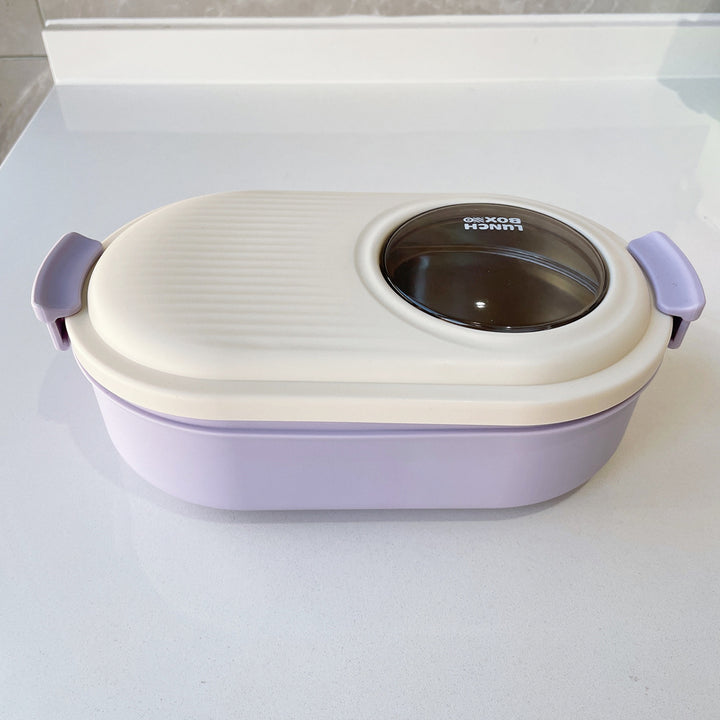 Food Storage Container