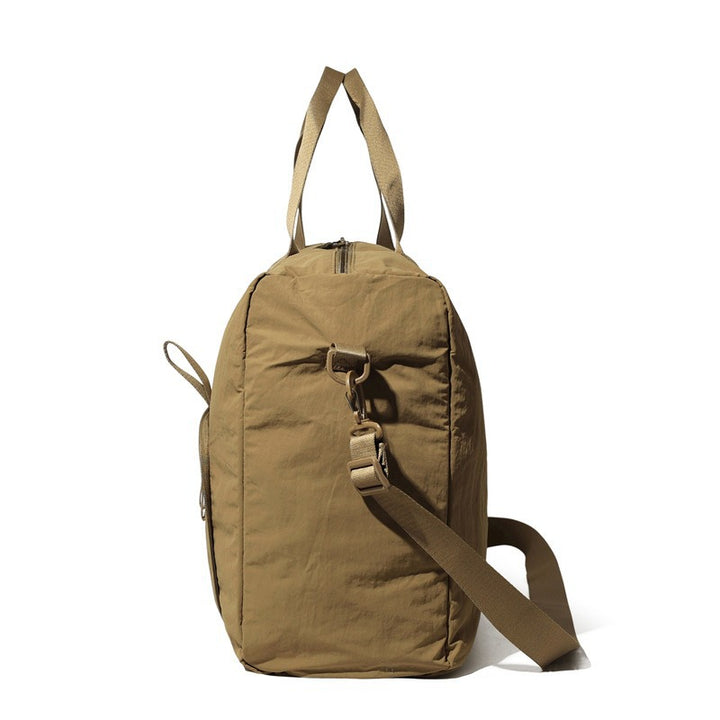 Spacious Sports Tote Bag Bowlift