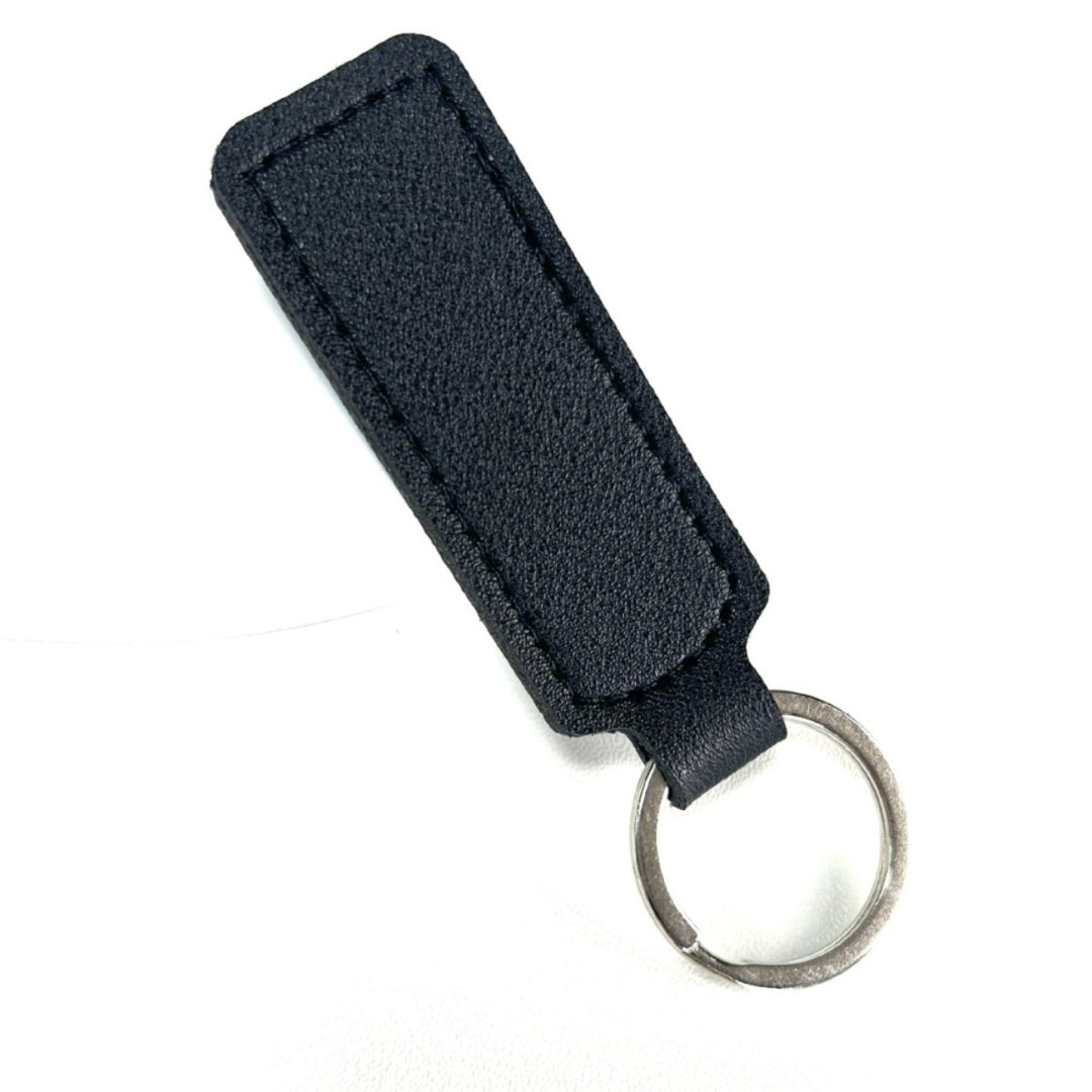 Keychain Holder Bowlift