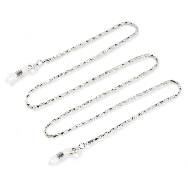 Elegant Eyewear Chain Bowlift