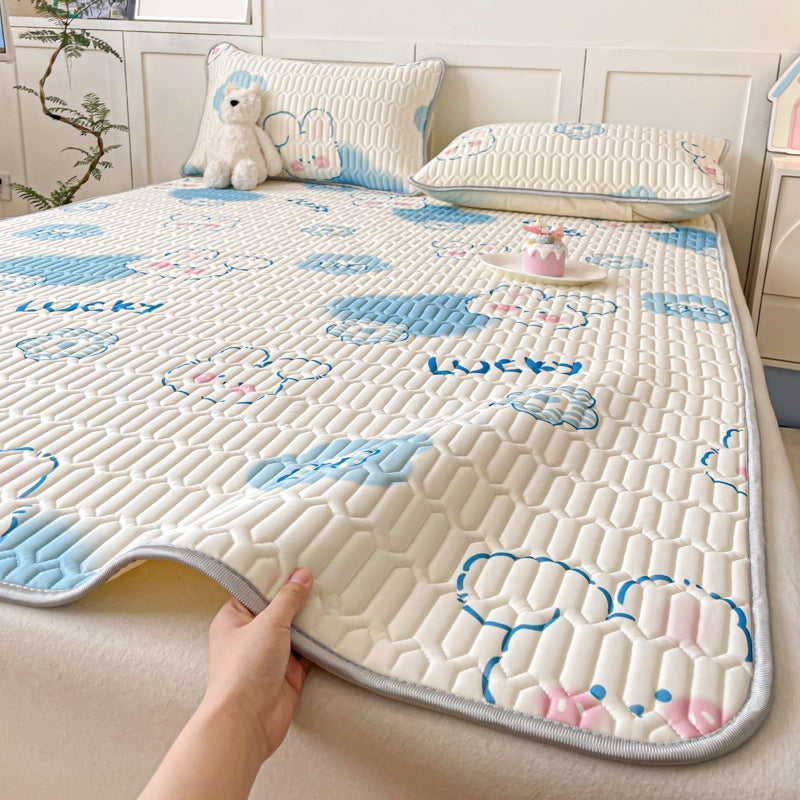 Bedding