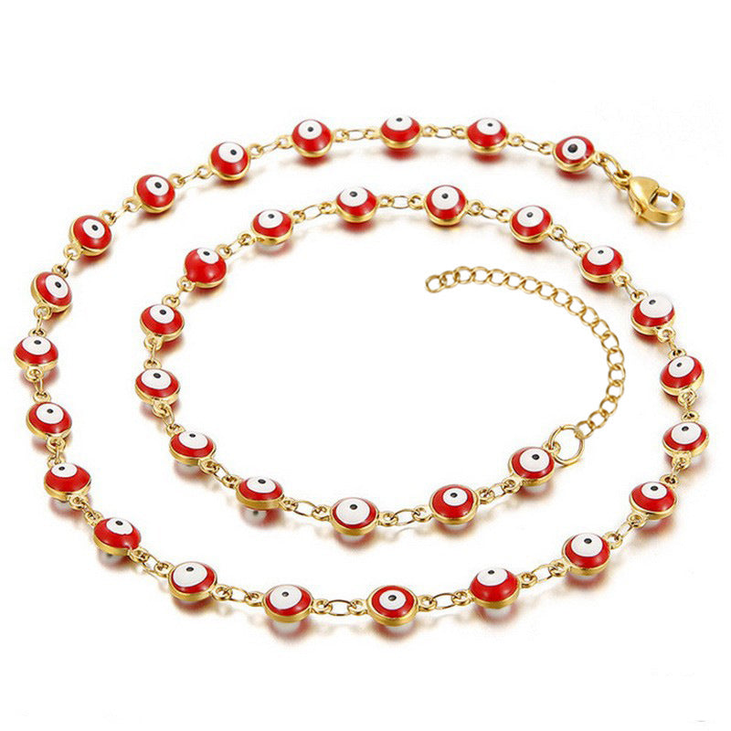 Artistic Friendship Bracelet Bowlift