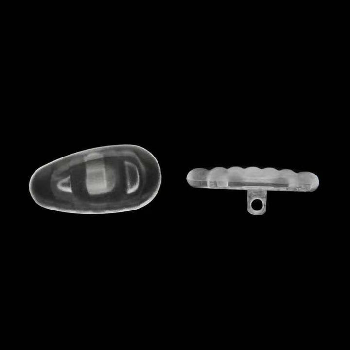 Silicone Glasses Grip Pads Bowlift